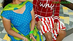 Wife Licks Monster Cock Before Doggystyle Ass Fucking and Cumshot