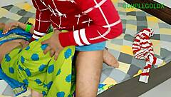 Wife Licks Monster Cock Before Doggystyle Ass Fucking and Cumshot