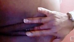 Sundaydogood614 shares update 44 from january 29 2024