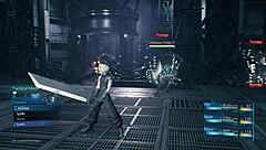 i tried my first big black cock