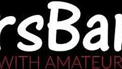 Young Gay Asians Bareback Fuck With Monster Cocks In Reality!