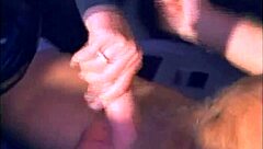 redhead student penny pax fingers her pussy by the pool