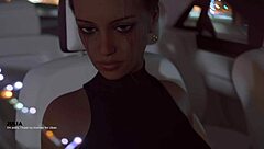 My pleasure in this 3d cartoon adventure?