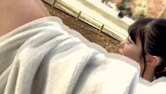 345simm-617 full version available at https is gd aib6ie