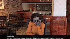 teen 18+ begs for amateur anal