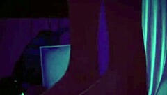 Meru Sucubus Unravels in Part 1 Portuguese