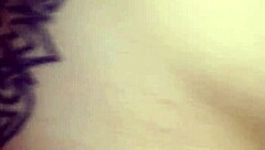 Watch Her Ass Get Fucked by Dildo!