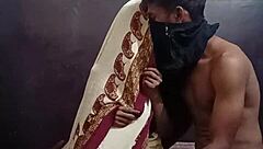 today uncle's big cock fucks her hard.