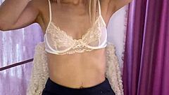 i feel great orgasm with my toy