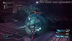 i tried my first big black cock