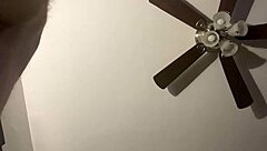 Teen 18+ blowjob turns fun sex wild