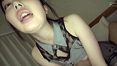 345simm-617 full version available at https is gd aib6ie