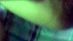 fuck that bitch hard, right?