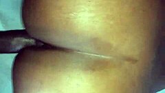 perfect backshots with big cock in thong 😍