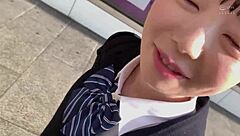 345simm-617 full version available at https is gd aib6ie