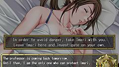 bible black infection priest end