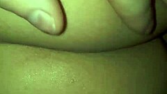 Watch Her Ass Get Fucked by Dildo!