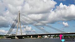 I got bad grades, so river lynn and celestina blooms punished me with blowjobs