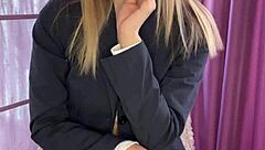 i feel great orgasm with my toy