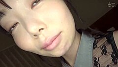 345simm-617 full version available at https is gd aib6ie