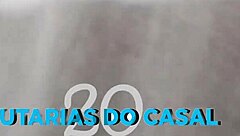 vivi guedez made film without husband knowing