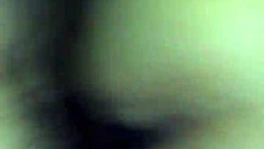 cogiendo bien rico a mi ex