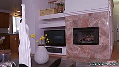 Summer family business teaching associates and playfellows