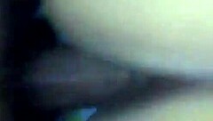 cogiendo bien rico a mi ex