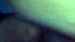 cogiendo bien rico a mi ex