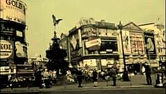 Horny teen picked up and fucked in hotel?