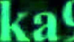 Sexy Lesbian Feet And Toes In High Definition Foot Fetish Porn Videos