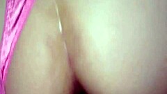 Florecita Mamirica's Big Ass Gets Licked and Fucked Just How She Likes It