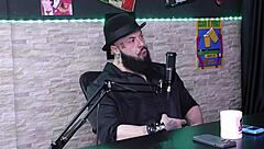 Feeling lost at nineteen entering prostitution without knowing the price - gabe spec in sheer red lingerie