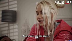 teen 18+ comforts after betrayal