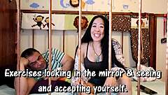 Vigorous homosexual sex with sucking and bareback blowjob in USA