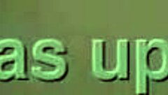 Slutty wife blows husband then rides his cock POV