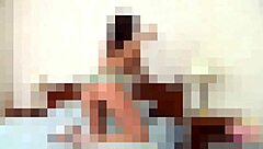 let me flash a peek at my panties under skirt.