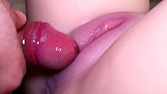 Ventilate Your Inner Sexual Desires With Indian Toys And Fetish Blowjobs