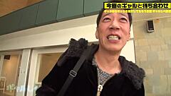 Access full version link