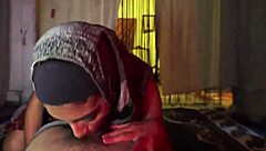 Petite Babe's Oiled Pussy Dripping From Muff Diving And Cumshot Facial