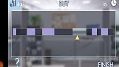 Dirty Fantasy Hentai Game With Big Tits And Boobs