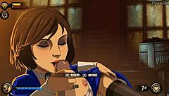 close up fingering with talk during masturbation