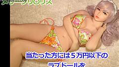 Ebony femdom babes take turns in oral group play.