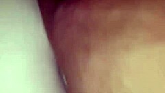 Crazy Threesome Involves Wild Group Sex With Multiple Partners And Passionate Encounters