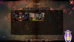 Enjoying Intense Moments In Hardcore Homosexual Encounters