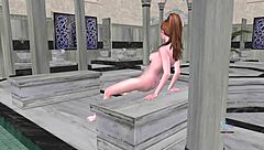 Tamil audio story about maamanaar thantha sugam part 33