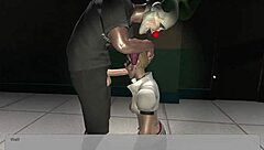 feeling intense pleasure as rachel rose gets dicked hard