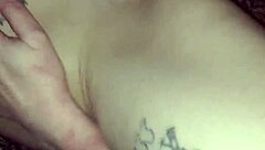 Crazy Threesome Involves Wild Group Sex With Multiple Partners And Passionate Encounters