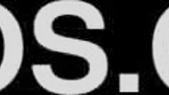 Is my cheating stepsister recording our real homemade sex?