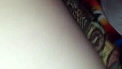 Crazy Threesome Involves Wild Group Sex With Multiple Partners And Passionate Encounters